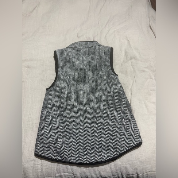 Merokeety vest - Picture 4 of 4